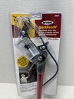 Hyde 28680 Quickreach Replacement Paint Spray Mount