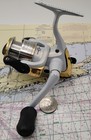 Shimano Stradic 1000fh Spinning Fishing Reel Ultra-light-to-light Action  deal  