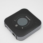 Netgear Nighthawk M1 Mobile Hotspot 4g Lte At t  unlocked  Router Mifi Mr1100