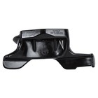 Hunter Tcx Tire Changer Plastic Mount Demount Wing Duck Head   Nylon Plastic