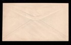 Momen Us Stamps Hawaii  ue1 Unused Post Card Lot  93078