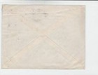 Greece 1931  Stamps Cover  R20290