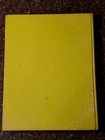 A Boy Named Charlie Brown Charles M  Schulz Copyright 1969 1st Ed