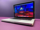 13  Apple Macbook Pro   2 9ghz Turbo I5   16gb   1tb    1 Year Warranty  