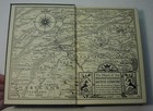 The Pennsylvania Dutch  By Fredric Klees  1955  Amish  Mennonites  Moravians Etc