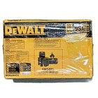 Dewalt Dck280c2 20v Max Li-ion 2-tool Cordless Impact Driver   Drill Combo Kit