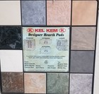 Hearth Pad Floor Protection Wood Stove- Pellet Stove  Choose Color   Choose Size