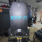 Kat Vr Walk Mini S  home And Commercial  Walking Treadmill