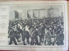 Wwi 1916 The Great War In Pictures Very Rare Photo Album In 6 Languages  15