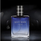 Perfume Cologne For Men Long Lasting Fragrance 55ml 1 87 Oz Gift Fast Parfum