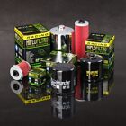 Hiflo Oil Filter Hf171c Chrome Harley Davidson Replaces  63731-99   63798-99