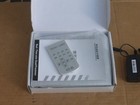 Quad 104-ch Real-time Digital Color Quad Processor 4 Channel Cctv Dvr Pal ntsc