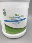 Freshwave Iaq 555 Air And Surface Odor Eliminator  1gal  Rtu New