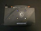 Msi Radeon Rx 6500 Xt Mech 2x 4g Gaming Gpu Dual Fan Hdmi Dp Graphics Card 