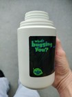 Y2k Disney Pixar A Bugs Life Thermos No Lid