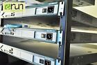  Cisco Complete Ccna   Ccnp Certified Network Professional Home Lab Kit   