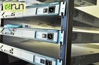  Cisco Complete Ccna   Ccnp Home Lab Kit   Ios 15 1 