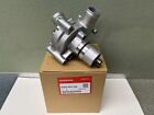 Honda Water Pump Assy Goldwing 92-96 Gl1500a 1992-1996 Gl1500 19200-my4-020 New
