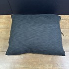 Nemo Fillo King Luxury Camping Pillow - Used