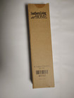 New Southern Living At Home 5 Piece Gallery Flatware Set 40588