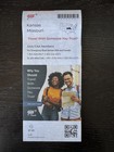 The Map Of Kansas And Missouri  - Aaa Road Map-state Series-2023