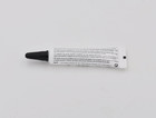 Poly Watch Plastic Crystal Glass Polish   Scratch Remover Repair Tool