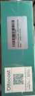 New sealed Ottocast Nano Ai Box Android Carplay Adapter  voice Control chat Gpt 