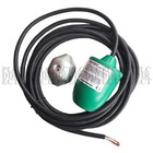 New Mindman Mgre20w-ft Mgre40w-s Level Switch