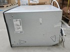 Fisher Paykel Dd24si9n 24  Panel Ready Fully Integrated Dishwasher  159549
