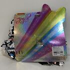 Jojo Siwa Sequin Dance Costume Hair Bow