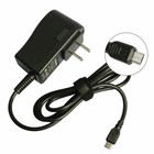 Replacement For Microsoft Surface 3 Power Ac Adapter Laptop Charger Cord Cable