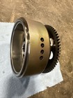 Can Am Ds 250 Flywheel 2006