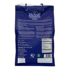 Dunar Festiva Pusa Basmati Rice 10 Lb