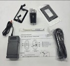 New Extron Dtp T Hwp 4k 231 D Black Hdmi Wallplate Transmitter 60-1421-12