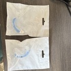 Resmed Airfit N30 Replacement Cushion Medium 2 Pack Mpn 64214