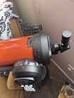 Celestron Nexstar 6 Se Computerized Telescope