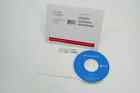 Microsoft Windows Server 2025 Standard 64bit Dvd Kit Media   Key 16-core 1pk