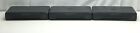 Lot Of 3 Hp Officejet 200 Portable Wireless Mobile Printer