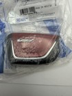 Genuine Gm  2023-2025 Cadillac Escalade Esv Remote Key Fob 85038860 Oem