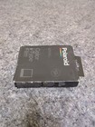 Polaroid 6019 Color I-type Instant Film  black Frame Edition  New Old Stock 8 Ex