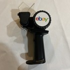 Ebay Branded Merch Swag Mini Tape Gun New