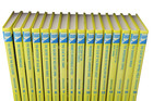 Nancy Drew Lot Complete Set 1-56 - Flashlight Series - Free Shipping 