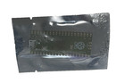 Raspberry Pi Pico Board Rp2040 Pico With Dual-core 264kb Arm Usb Micro
