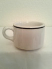 Vintage Phillips 66  shenango China  Diner Coffee Cup  2 1 2  Tall