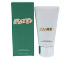 La Mer The Cleansing Foam Face Cleanser 4 2 Oz 125ml New Box  Sealed   Authentic