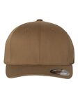 Flexfit 6277 Classic All Sizes S m L xl Xl xxl 6 Panel Cap Hat Baseball Original