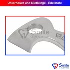 Farrier Hoof Pliers Hoof Care Tools Undercut And Rivet Blade Farrier