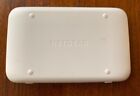 Netgear Unite Aircard 770s 4g Lte At t Gsm Hotspot Mobile Wifi Modem