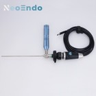 Medical Usb Endoscope Camera Full Hd 1080p For Ent oral pet Inspection