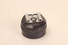 Nikon As-1 Gun Coupler Flash Unit Hot Shoe For F F2 Used